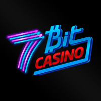7bit Casino