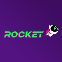 Casino Rocket