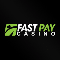 FASTPAY CASINO