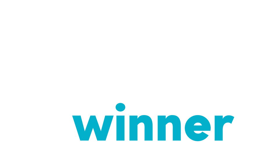 Wolf Winner Casino